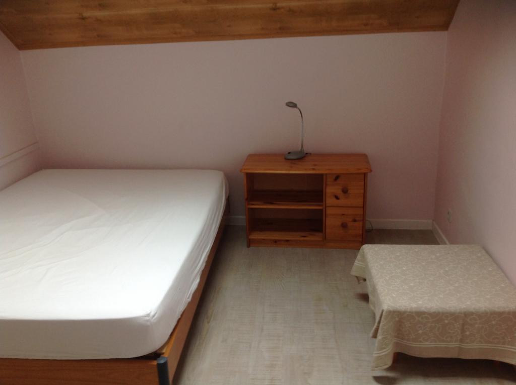 Location chambre La Fleche - Photo 4