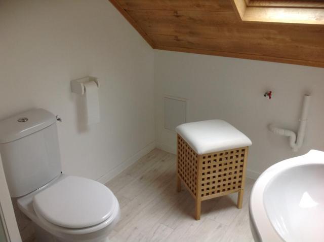 Location appartement T3 La Fleche - Photo 2