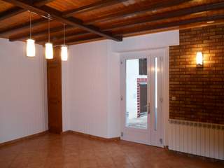 Location maison F5 Domene - Photo 2