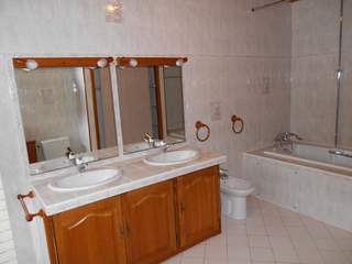 Location maison F5 Domene - Photo 3