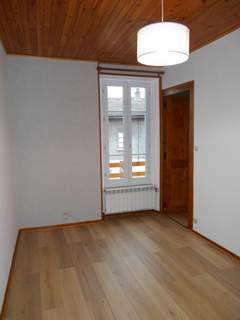 Location maison F5 Domene - Photo 5