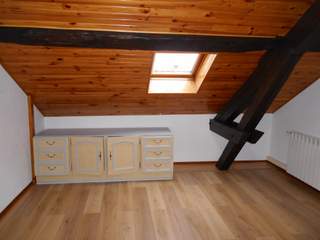 Location maison F5 Domene - Photo 7