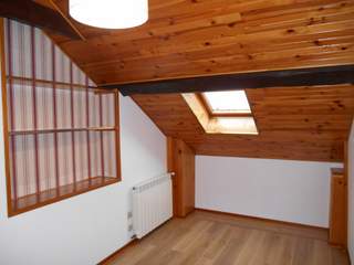 Location maison F5 Domene - Photo 8