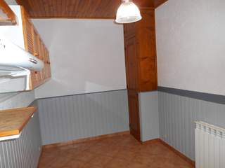 Location maison F5 Domene - Photo 10