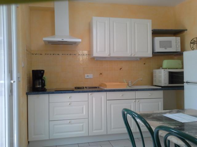 Location appartement T3 Soulosse sous St Elophe - Photo 2