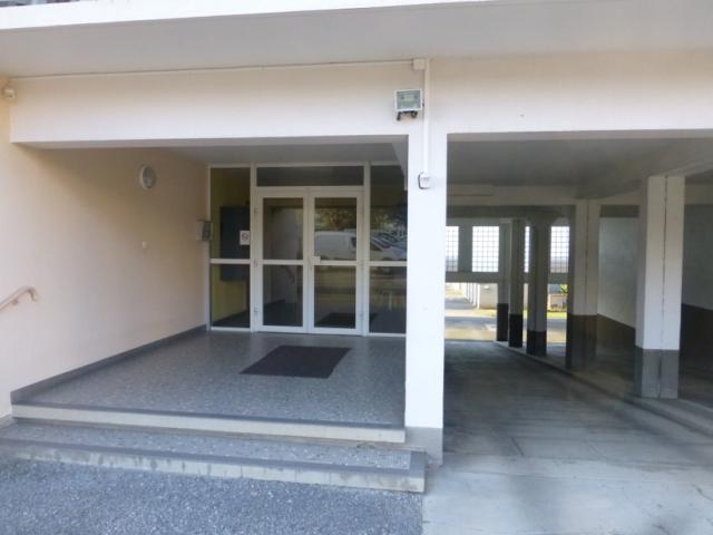 Location appartement T2 Neris les Bains - Photo 3