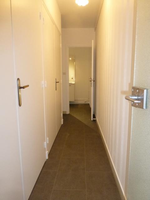 Location appartement T2 Neris les Bains - Photo 5