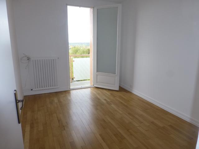 Location appartement T2 Neris les Bains - Photo 6