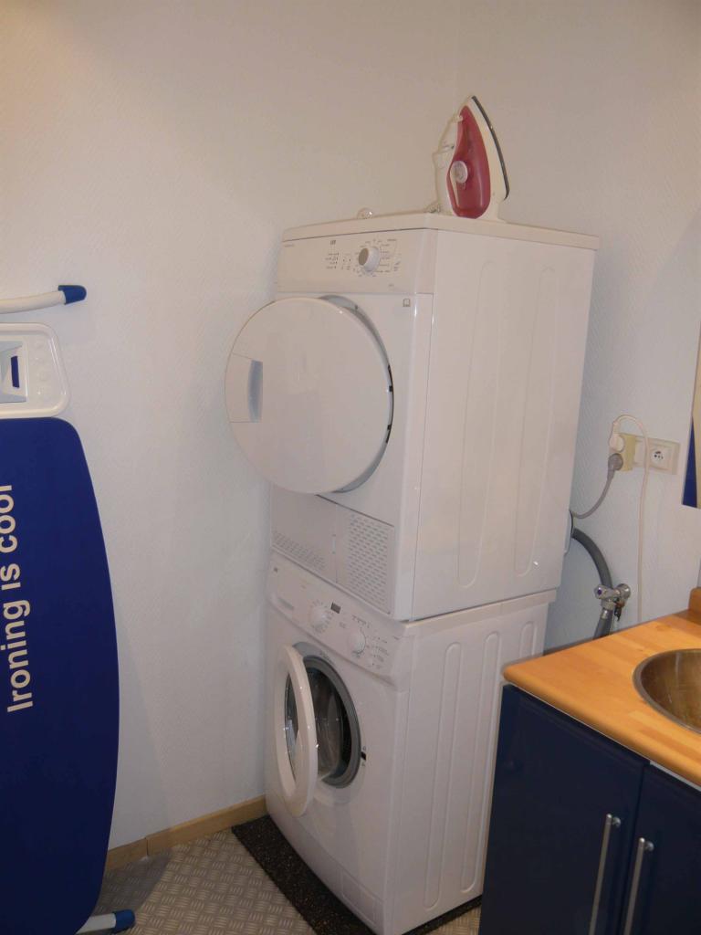 Location chambre Faches Thumesnil - Photo 4