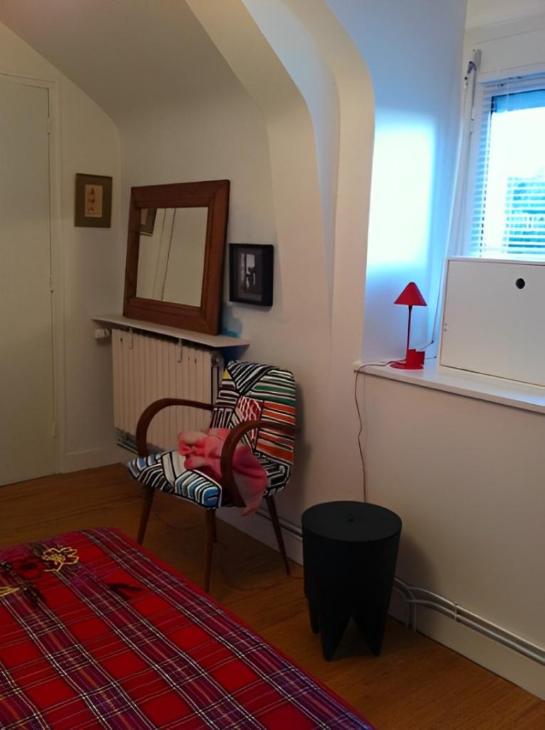 Location chambre Sene - Photo 3