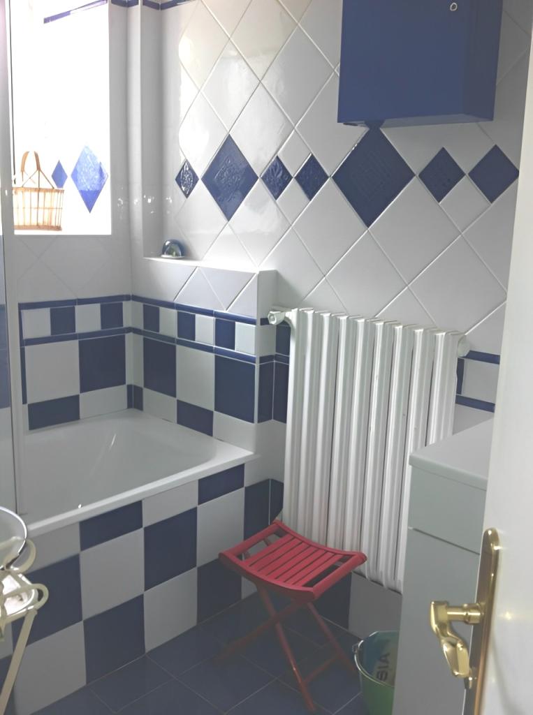 Location chambre Sene - Photo 4
