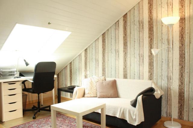 Location appartement T2 Reims - Photo 2