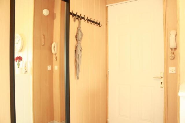 Location appartement T2 Reims - Photo 3