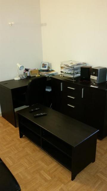 Location studio Amiens - Photo 3