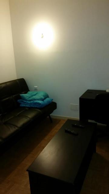 Location studio Amiens - Photo 4