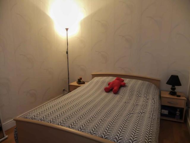 Location appartement T2 Reims - Photo 3