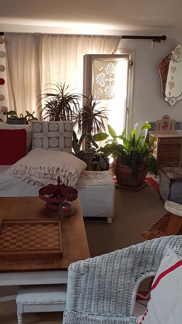 Location appartement T3 Digne les Bains - Photo 2