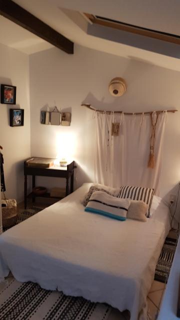 Location appartement T3 Digne les Bains - Photo 3