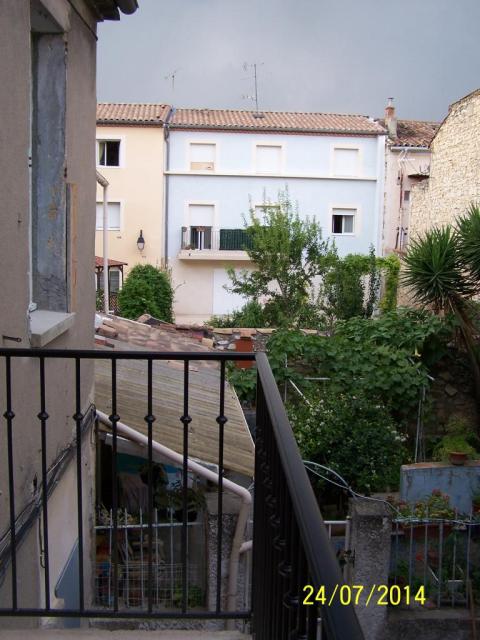 Location appartement T2 Nimes - Photo 2