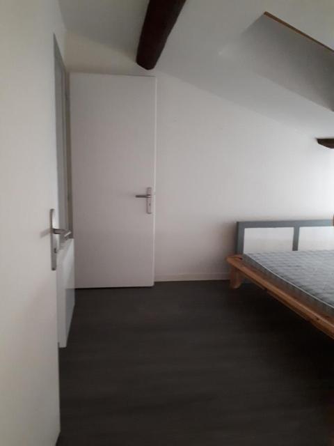 Location appartement T2 Nimes - Photo 3