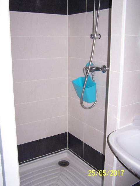 Location appartement T2 Nimes - Photo 4