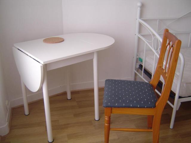 Location studio Paris 12 - Photo 3