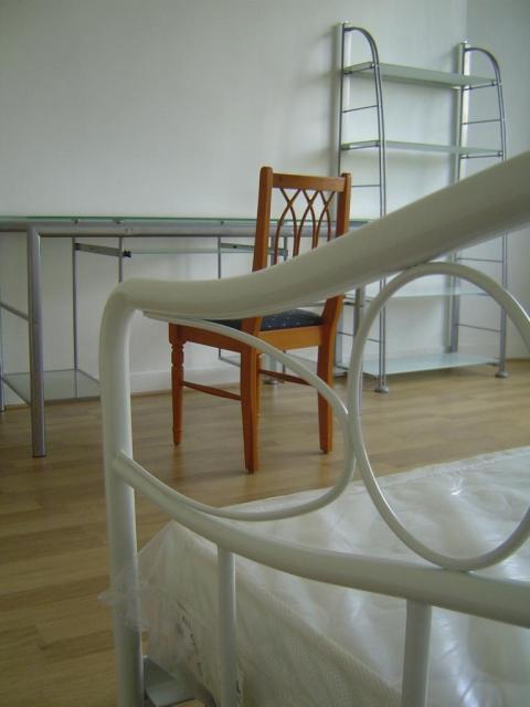 Location studio Paris 12 - Photo 4
