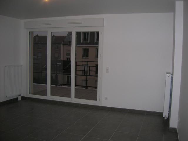 Location appartement T2 Rosny sous Bois - Photo 2