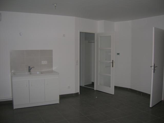Location appartement T2 Rosny sous Bois - Photo 3