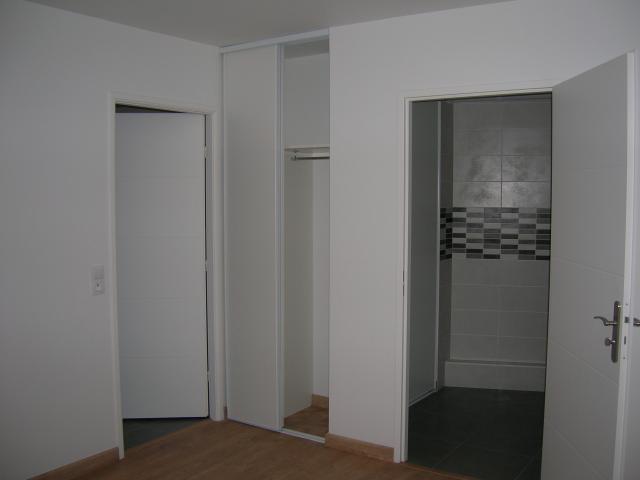 Location appartement T2 Rosny sous Bois - Photo 6