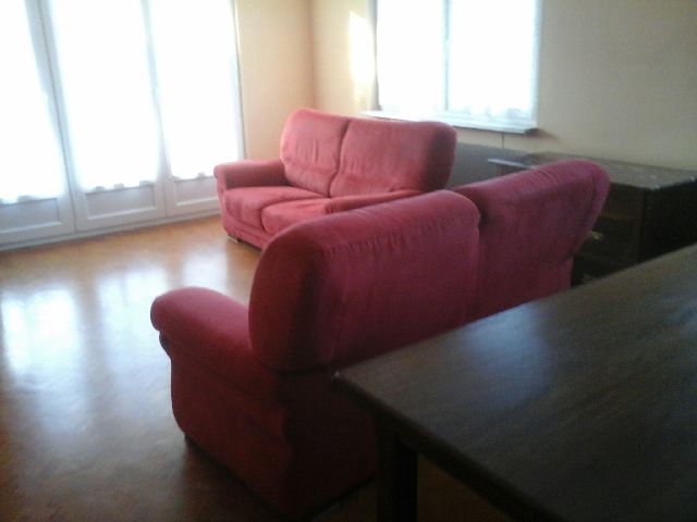Location appartement T5 Hoerdt - Photo 2