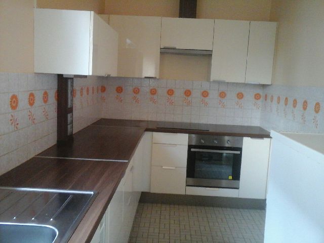 Location appartement T5 Hoerdt - Photo 3
