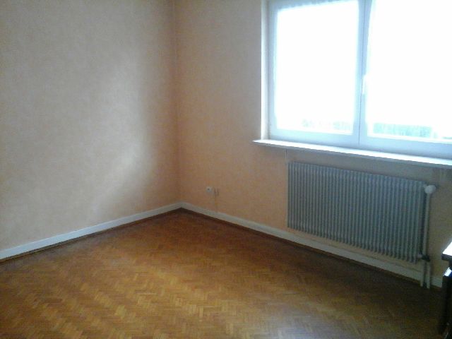 Location appartement T5 Hoerdt - Photo 4