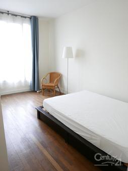 Location appartement T2 Paris 19 - Photo 2