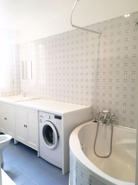 Location appartement T2 Paris 19 - Photo 4