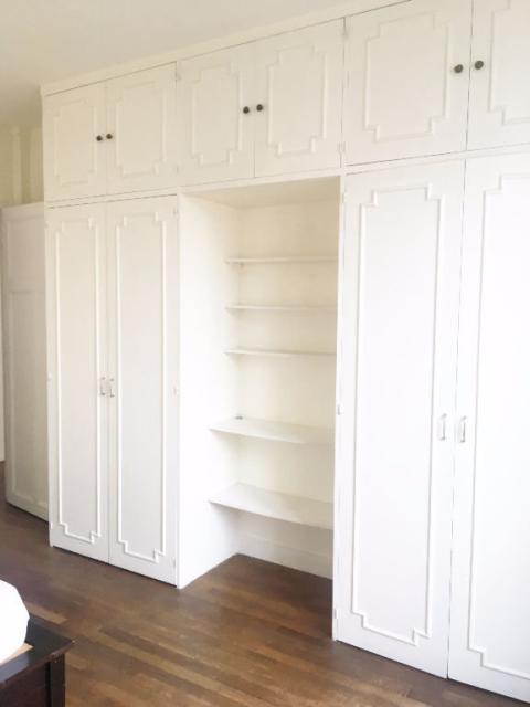 Location appartement T2 Paris 19 - Photo 6