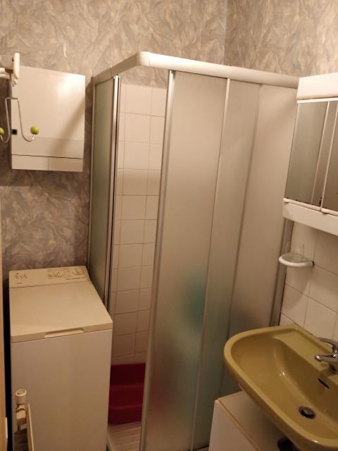 Location maison F2 Creysse - Photo 5