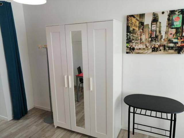 Location studio Amiens - Photo 2