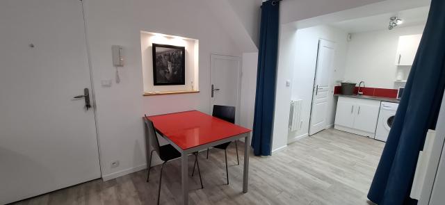 Location studio Amiens - Photo 4
