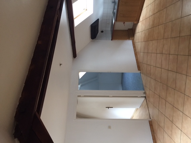 Location appartement T3 Montereau Fault Yonne - Photo 2