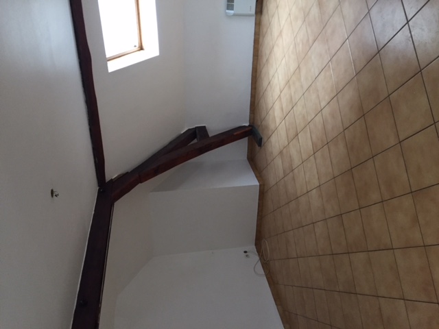 Location appartement T3 Montereau Fault Yonne - Photo 3