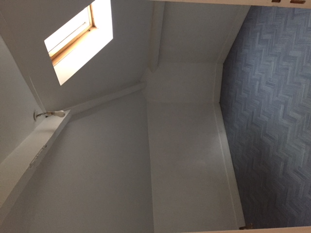 Location appartement T3 Montereau Fault Yonne - Photo 4