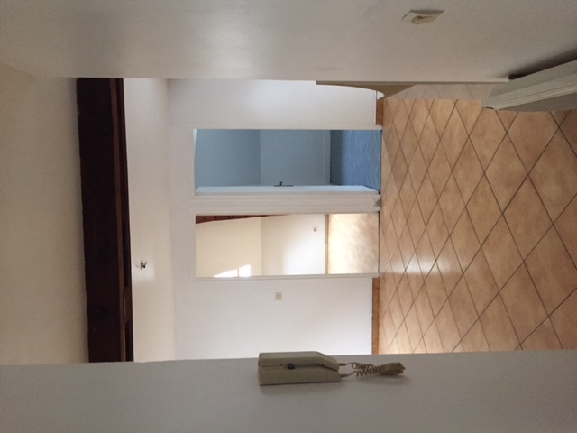 Location appartement T3 Montereau Fault Yonne - Photo 5