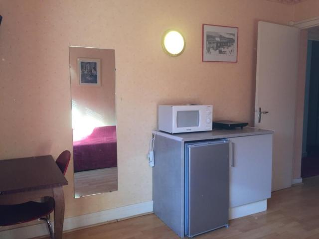 Location chambre Nevers - Photo 2