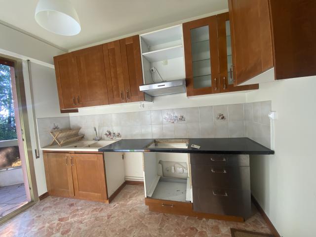 Location appartement T3 Domont - Photo 2