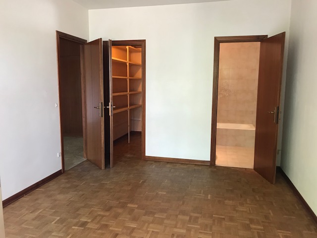 Location appartement T3 Domont - Photo 3