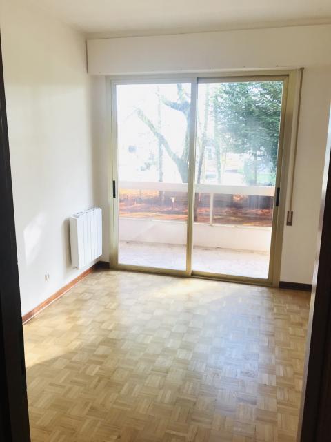 Location appartement T3 Domont - Photo 4