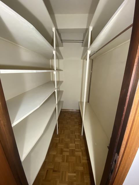 Location appartement T3 Domont - Photo 5