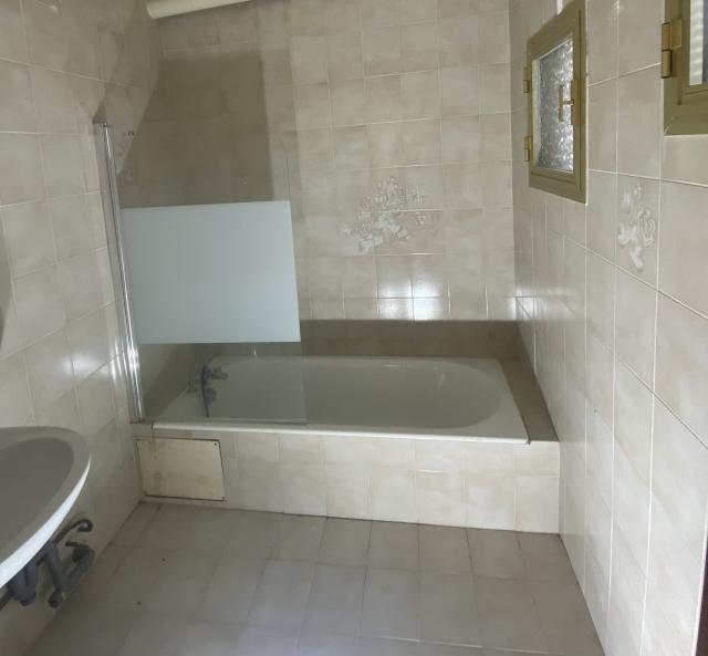 Location appartement T3 Domont - Photo 6