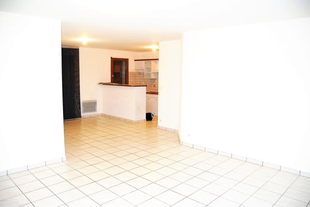 Location maison F5 Creuzier le Neuf - Photo 2